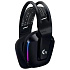 Гарнитура Logitech G733 Lightspeed Wireless Gaming Headset Black