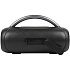 Портативная bluetooth-колонка Hyundai H-PS1026 Black