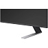 Телевизор 65" LG 65QNED85B6C.ARUG 2026