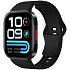 Умные часы Xiaomi Redmi Watch 6 Lite RU Black