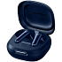Bluetooth гарнитура Anker Soundcore P40i Blue