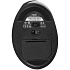 Мышь беспроводная Rapoo EV250 Wireless Black