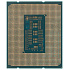 Процессор Intel Core i5-14600KF, 3.5ГГц, (Turbo 5.3ГГц), 14-ядерный, 24МБ, LGA1700, OEM