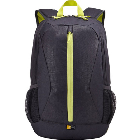 15.6" Рюкзак для ноутбука Case Logic Ibira IBIR-115, серый