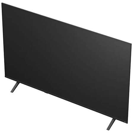 Телевизор 55" LG 55NU900B6LA.ARUG 2026