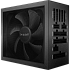 Блок питания 1000W be quiet! Dark Power 12 1000W