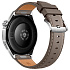 Умные часы Huawei Watch GT 6 Grey Composite