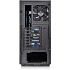 Корпус ATX Miditower Thermaltake Divider 300 TG ARGB CA-1S2-00M1WN-01 Black