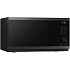Микроволновая печь Samsung MG23DG4524AGBW