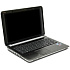 Ноутбук HP Pavilion dv7-6053er LC748EA i7-2630QM/8Gb/1000Gb/DVD/HD6770 1G/WiFi/BT/17.3" HD+/Win 7HP
