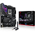 Материнская плата ASUS ROG Strix Z790-E Gaming WiFi Z790 Socket-1700 4xDDR5, 4xSATA3, RAID, 5xM.2, 3xPCI-E16x, 10xUSB3.2, 2xUSB3.2 Type C, DP, HDMI, WiFi, 2.5Glan, ATX