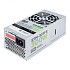Блок питания 300W STM STM-TFX30 TFX
