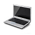 Ноутбук Samsung R517/DA03 Cel M900/1G/250G/DVD/WiFi/15.6''/DOS