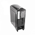 Корпус ATX Miditower 3Cott G09 Black