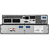 ИБП Systeme Electric Smart-Save Online SRV SRVSE2KRTXLI
