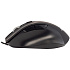 Мышь Acer OMW120 Black