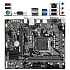 Материнская плата Gigabyte H510M S2H V3 2.0 Q470 Socket-1200 2xDDR4, 4xSATA3, 1xM.2, 1xPCI-E16x, 2xUSB3.2, D-Sub, DP, HDMI, Glan, mATX