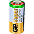 Батарейки GP 476A-2C1 4LR44 Alkaline 6V