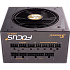 Блок питания 850W Seasonic FOCUS GX-850 SSR-850FX