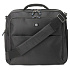 15" Сумка HP Professional Series Carrying Case AT886AA