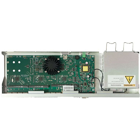 Маршрутизатор MikroTik RB1100AHx4