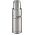 THERMOS Термос KING SK2000 MS, стальной, 0,47 л.