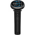 Умные часы Amazfit Active Max (A2557) Black