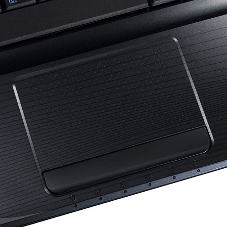 Ноутбук Asus K52F P6200/3Gb/320Gb/DVD/LAN/Wi-Fi/15.6" HD/Win 7 Basic
