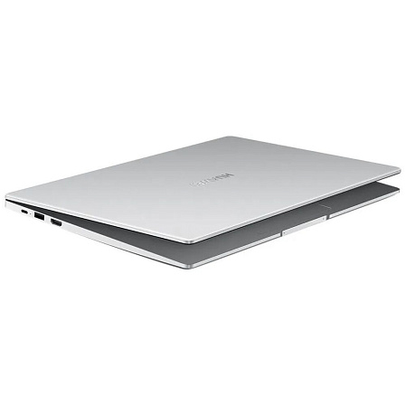 Ноутбук Huawei MateBook D15 BoM-WFP9 AMD Ryzen 7 5700U/16Gb/512Gb SSD/15.6" FullHD/DOS Silver