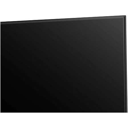 Телевизор 55" Hisense 55A6Q 2025