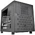 Корпус ATX Miditower Thermaltake Core X5 CA-1E8-00M1WN-00 Black