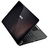 Ноутбук Asus N71Jv Core i5-430M/4/320/DVD/GF GT325M-1Gb/17" HD/Win 7 HP