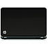 Ноутбук HP Pavilion dv7-6b03er QJ394EA AMD A8-3510MX/6Gb/1Tb/DVD/ATI HD 6755G2 (AMD HD6750 + AMD HD6520) 1G/WiFi/BT/cam/17.3" HD+/Win7HP Metal dark umber