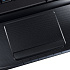 Ноутбук Asus K52F P6200/3Gb/320Gb/DVD/LAN/Wi-Fi/15.6" HD/Win 7 Basic