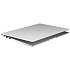 Ноутбук Huawei MateBook D15 BoM-WFP9 AMD Ryzen 7 5700U/16Gb/512Gb SSD/15.6" FullHD/DOS Silver