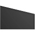 Телевизор 55" LG 55NU900B6LA.ARUG 2026