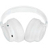 Bluetooth гарнитура JBL Tune 780NC White