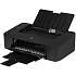Принтер Canon Pixma TS207 цветной А4