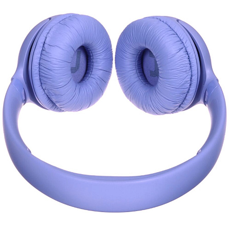 Bluetooth гарнитура JBL Tune 530BT Lavender