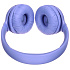 Bluetooth гарнитура JBL Tune 530BT Lavender