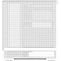 Корпус ATX Miditower Zalman P40 Prism White