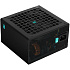 Блок питания 850W Deepcool Gamerstorm PQ850G