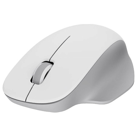 Мышь беспроводная Xiaomi Wireless Mouse Comfort Edition White