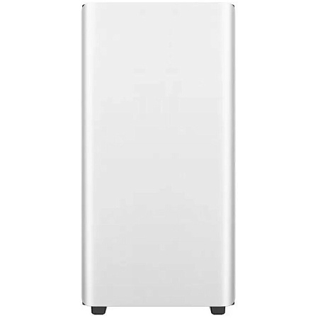 Корпус ATX Miditower Deepcool CK500 WH White