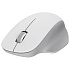 Мышь беспроводная Xiaomi Wireless Mouse Comfort Edition White