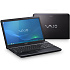 Ноутбук Sony VPC-EE2S1R/BQ AMD P820/4G/320/DVD/15.5"/bt/Win7 HP64 black