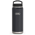 THERMOS Термос IS-212 GT, гранит, 1,2 л.