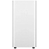 Корпус ATX Miditower Deepcool CK500 WH White