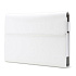 Чехол для Acer Aspire Switch 10 Acer Snap Case White  