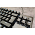Клавиатура Logitech G413 TKL SE Gaming Keyboard